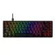 HyperX Alloy Origins 65 Red Switch 